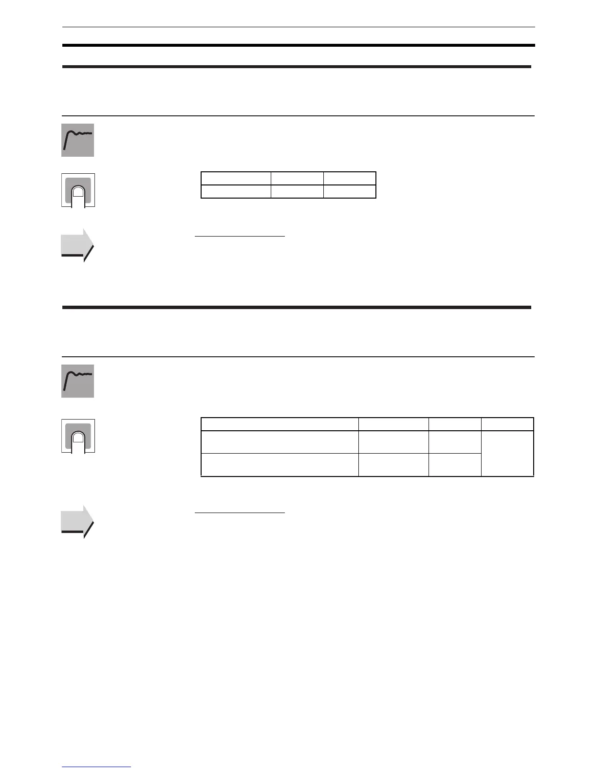 Page #200 background image