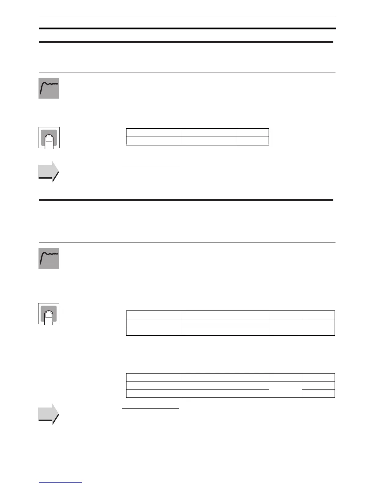 Page #202 background image