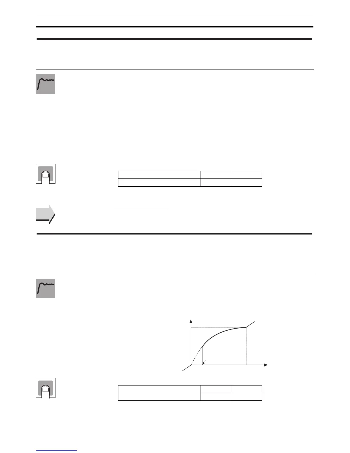Page #203 background image