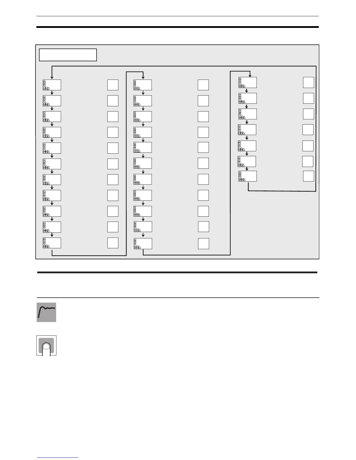Page #209 background image