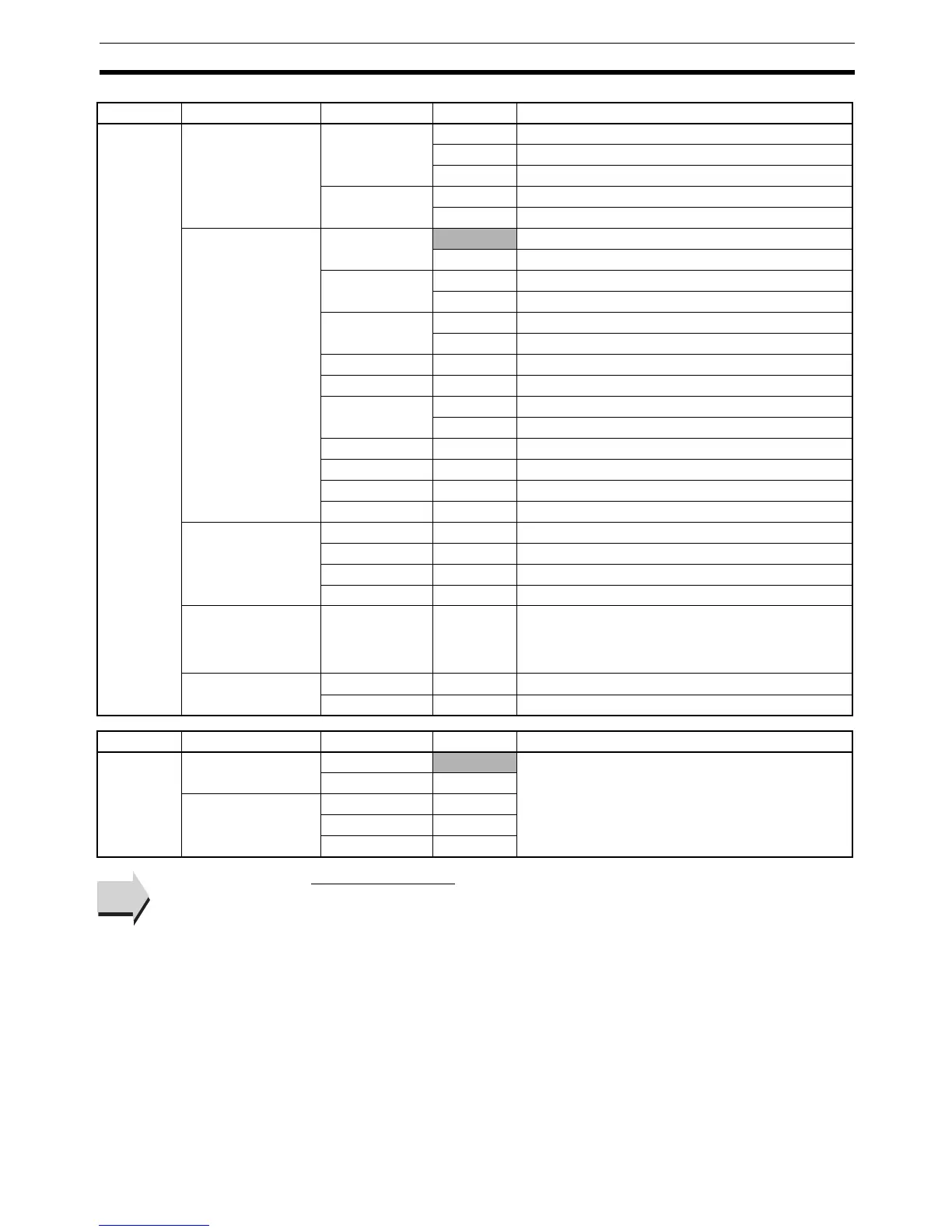 Page #210 background image