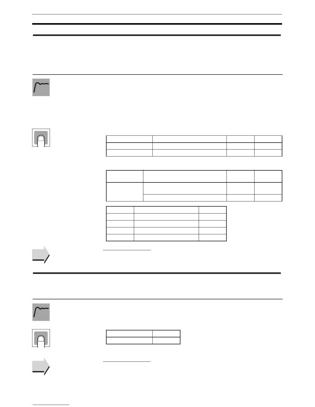 Page #211 background image