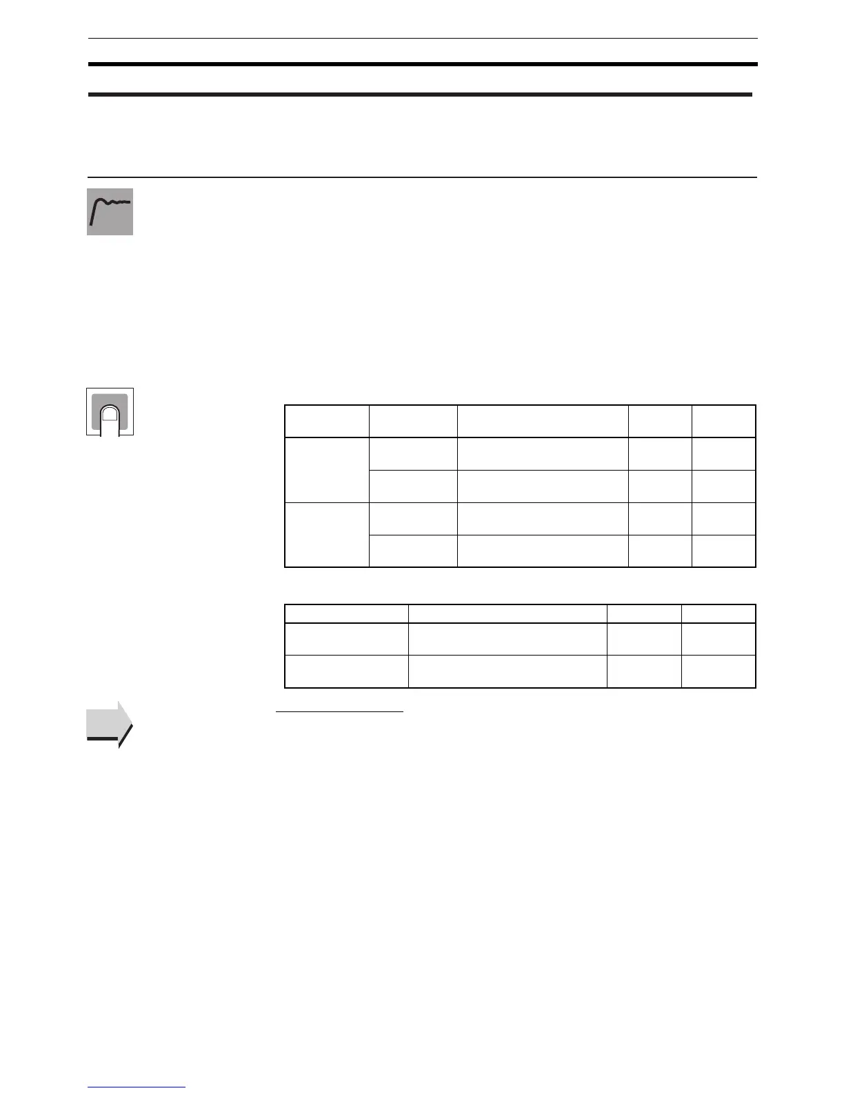 Page #212 background image