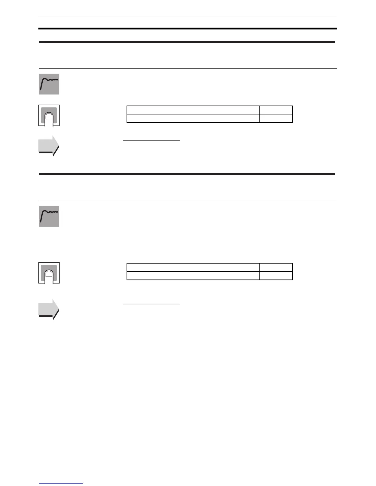 Page #213 background image