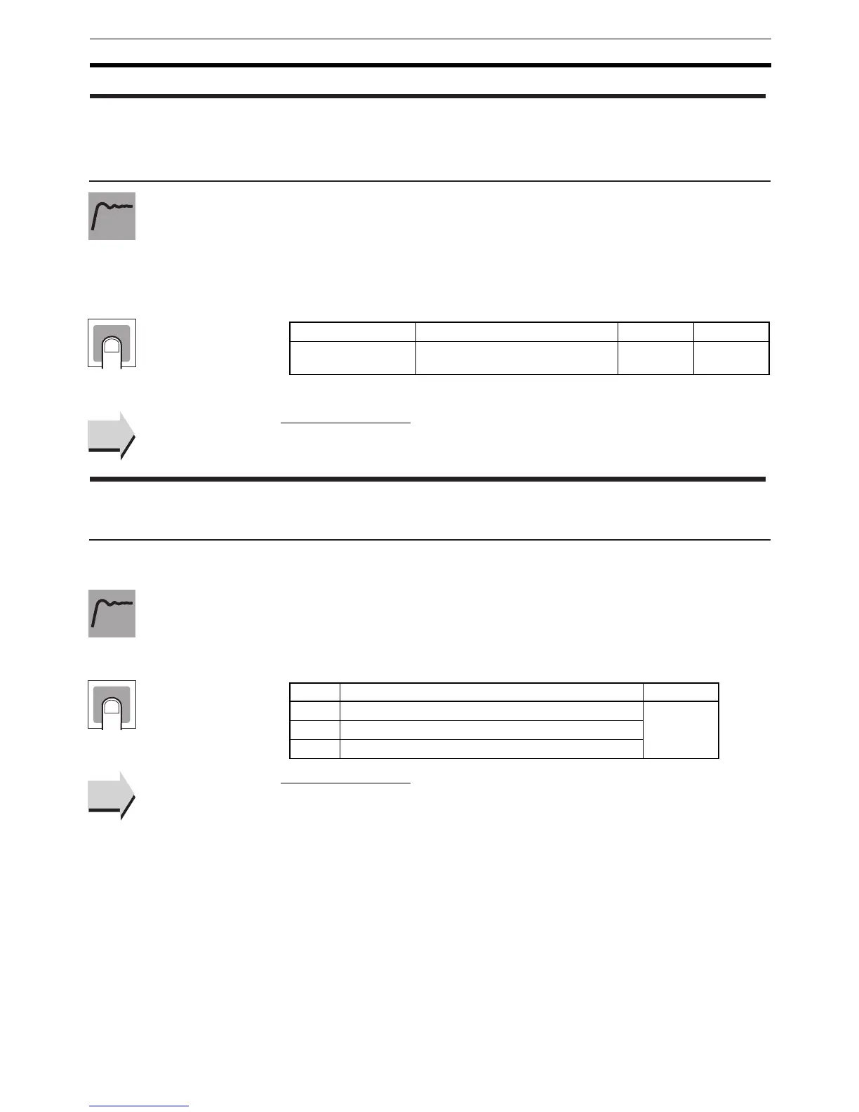 Page #214 background image