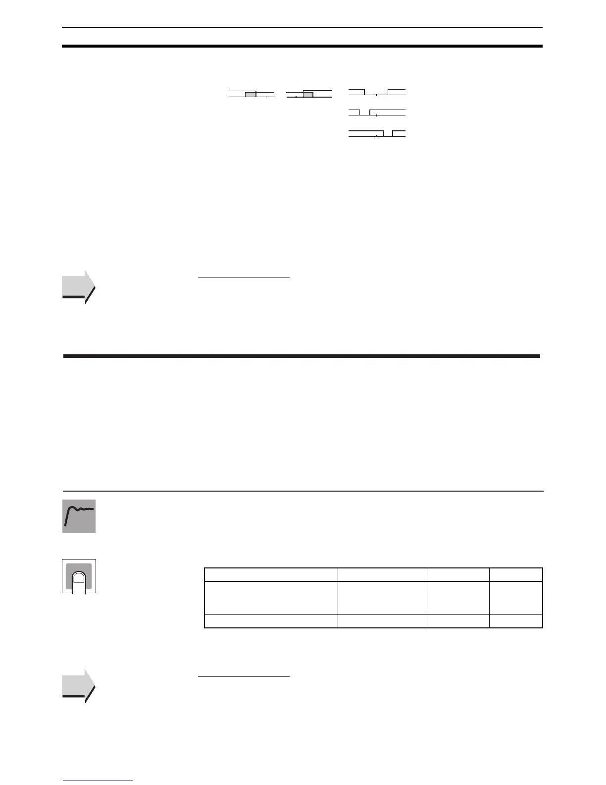 Page #217 background image