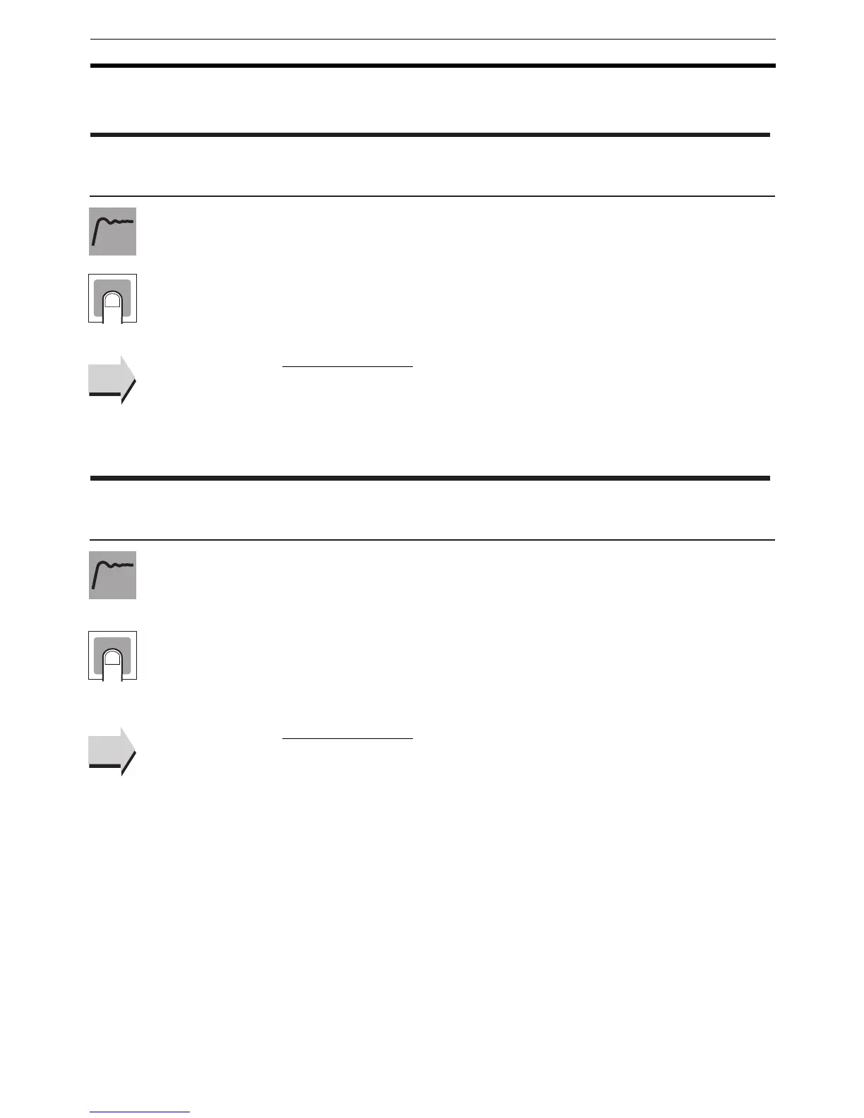 Page #218 background image