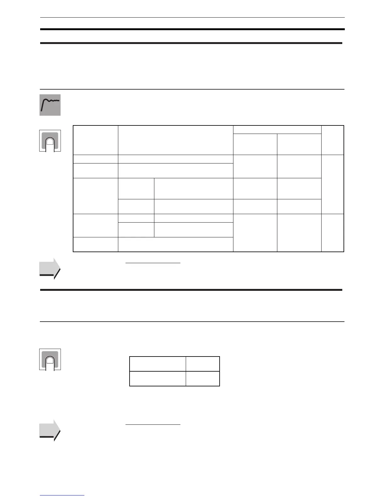 Page #220 background image