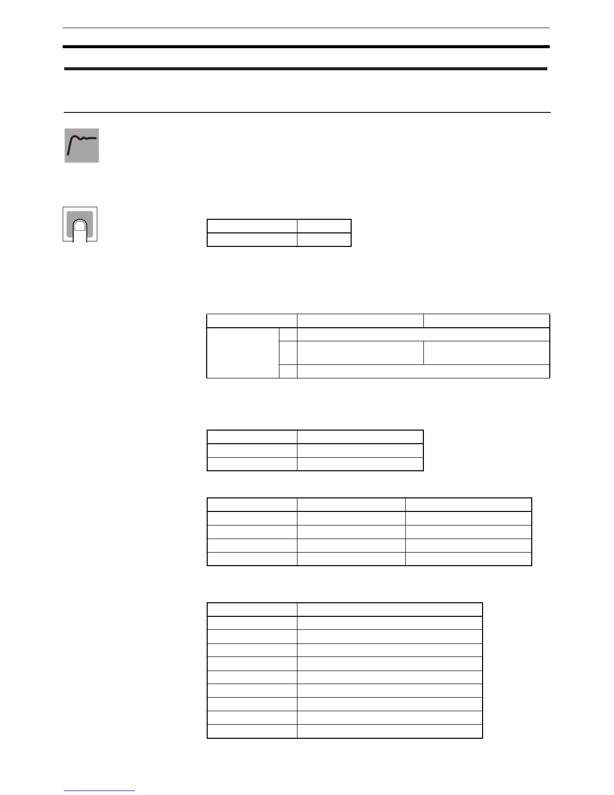 Page #221 background image