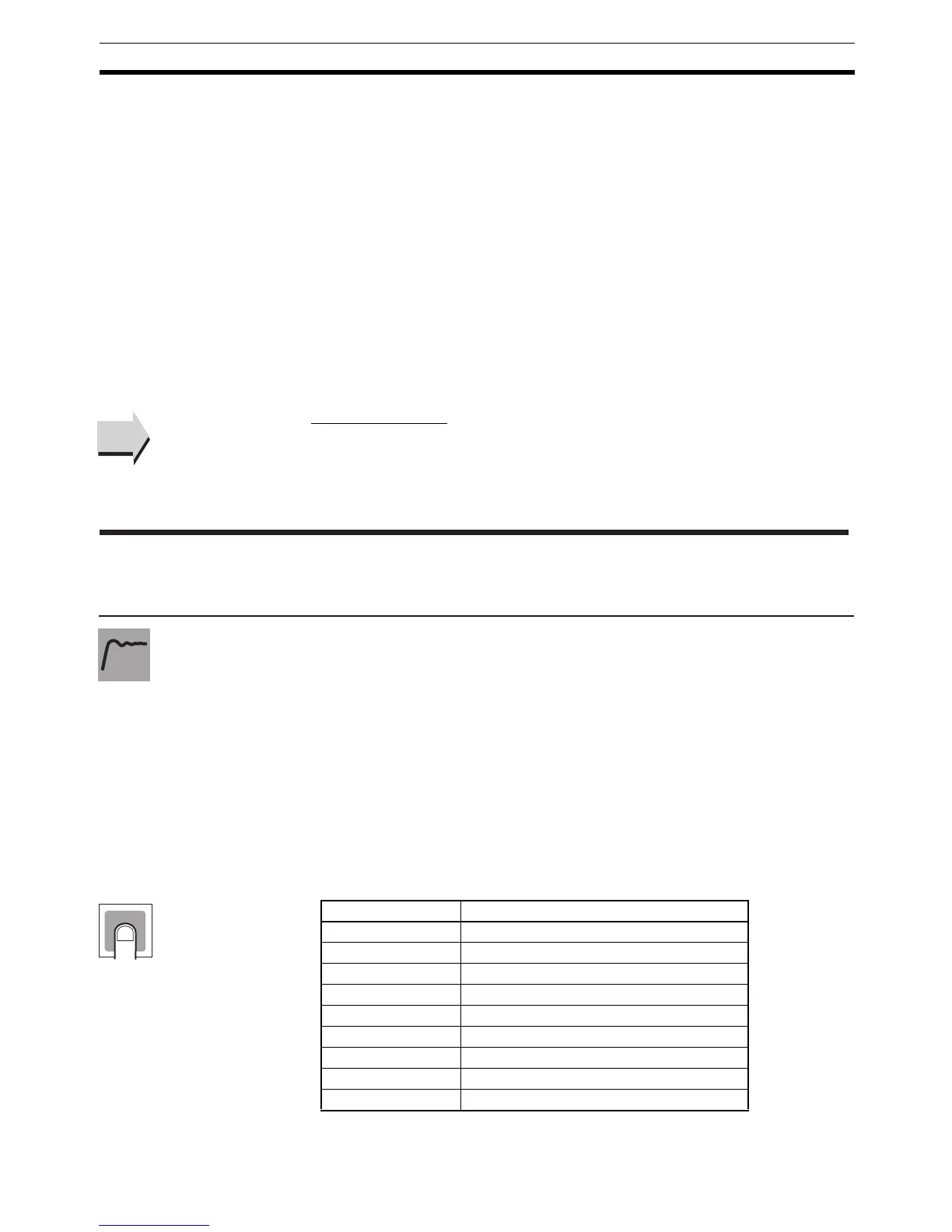 Page #222 background image