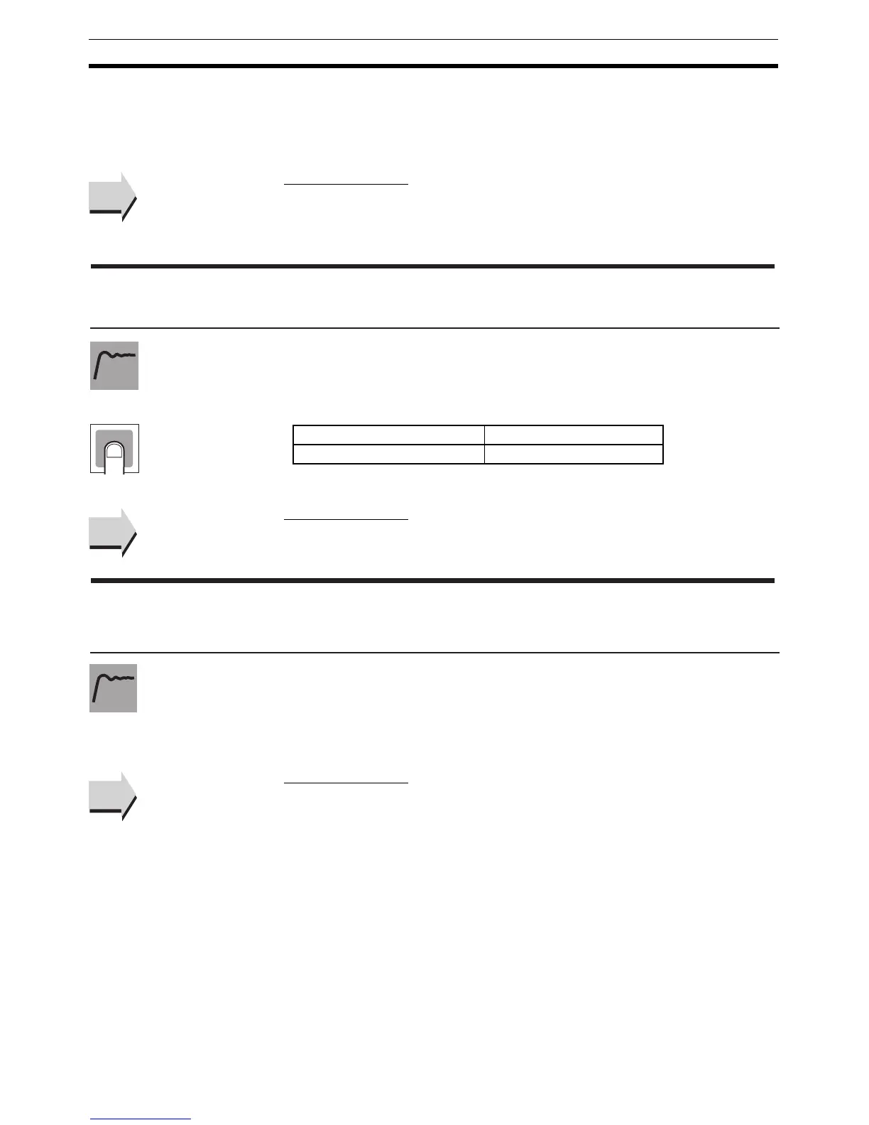 Page #223 background image