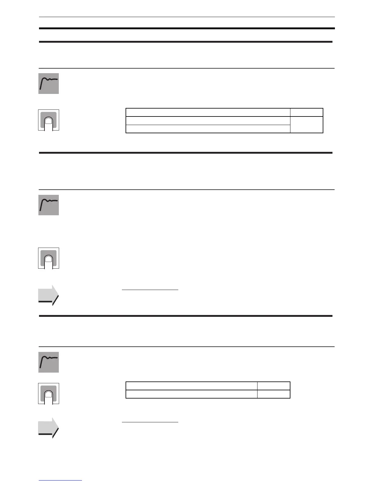 Page #226 background image