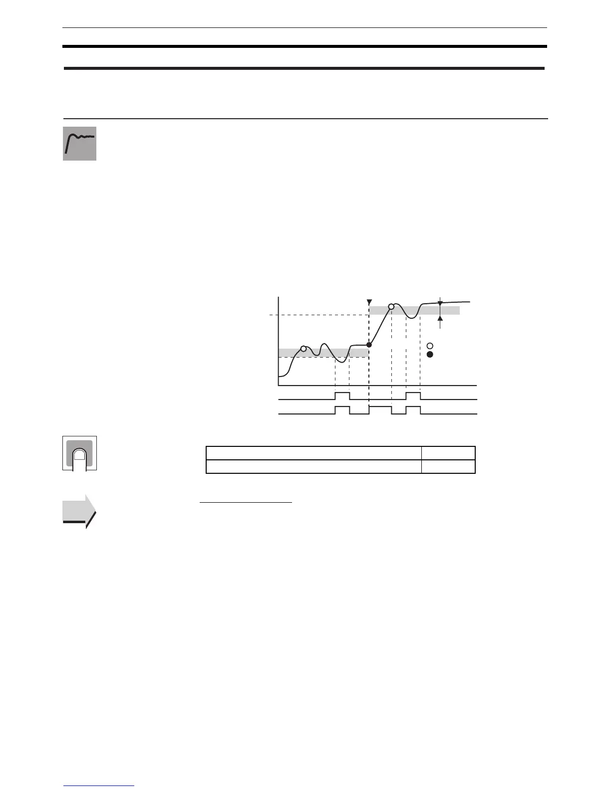 Page #227 background image