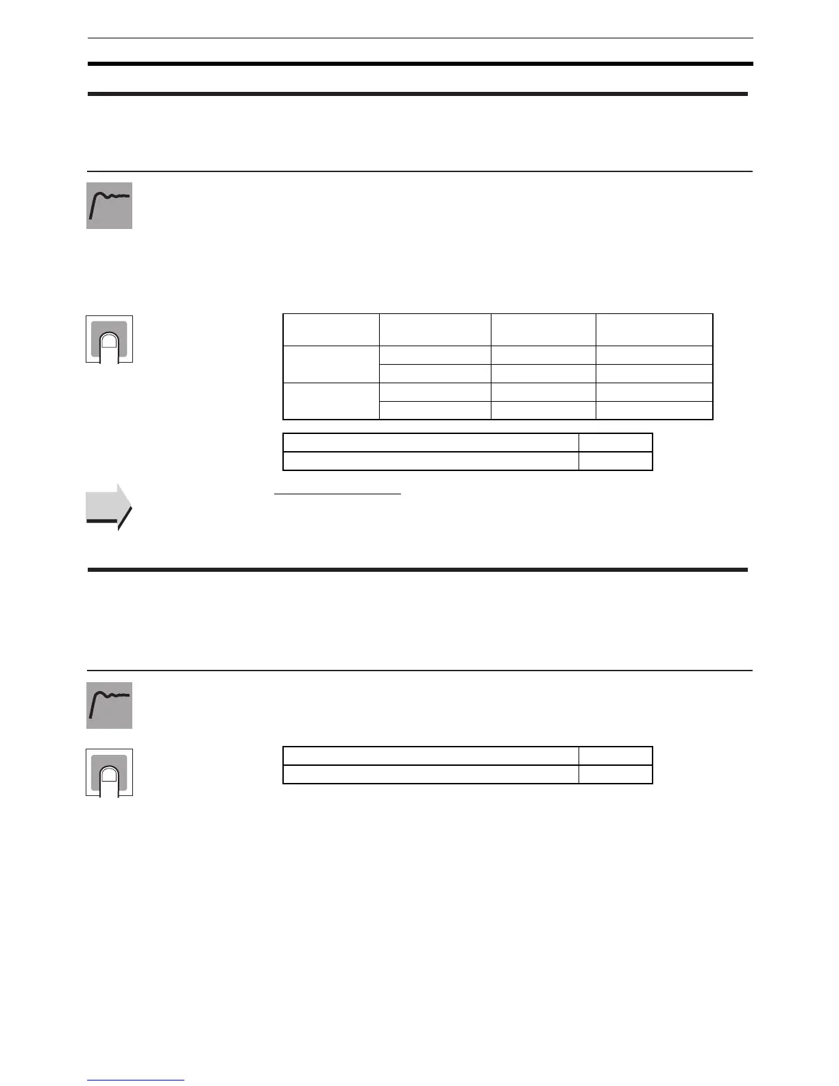 Page #228 background image