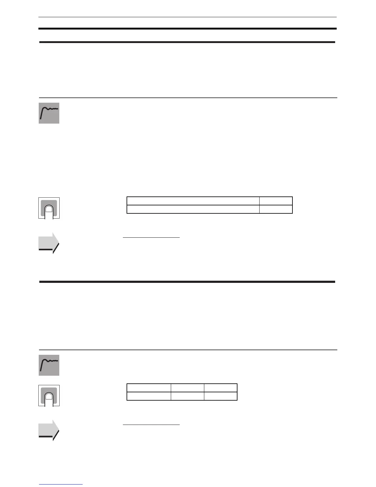 Page #229 background image