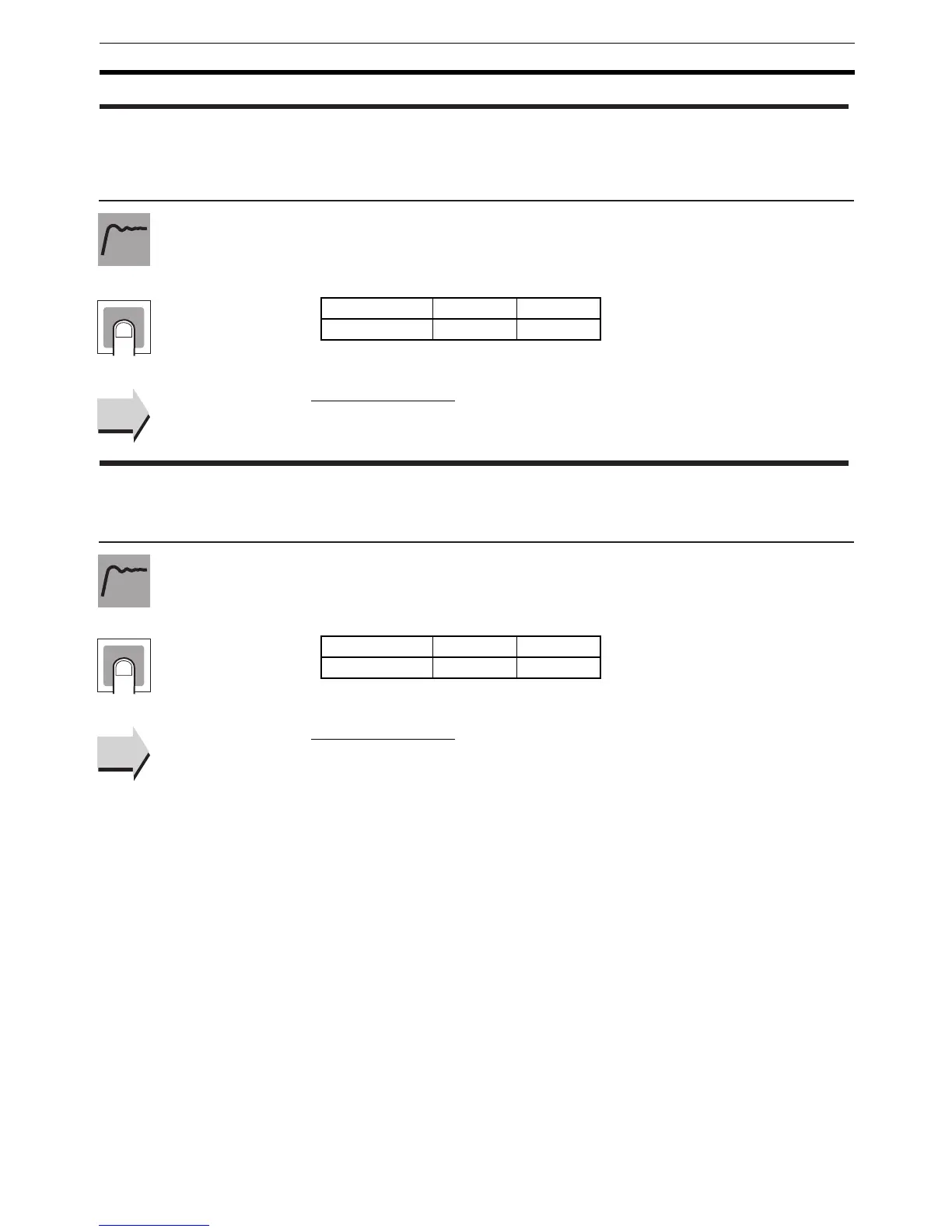 Page #230 background image