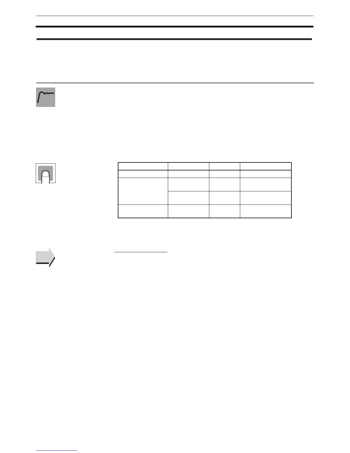 Page #231 background image