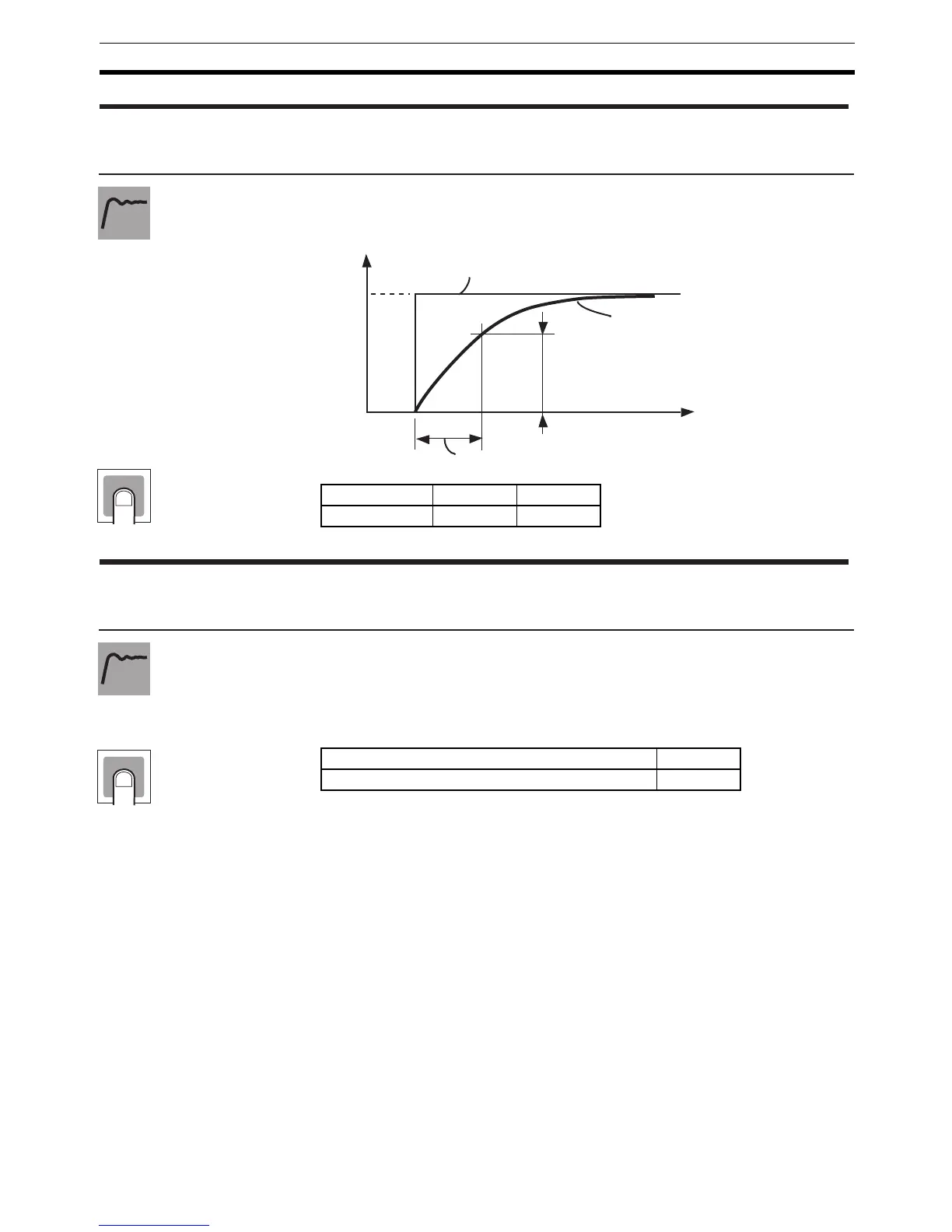 Page #232 background image