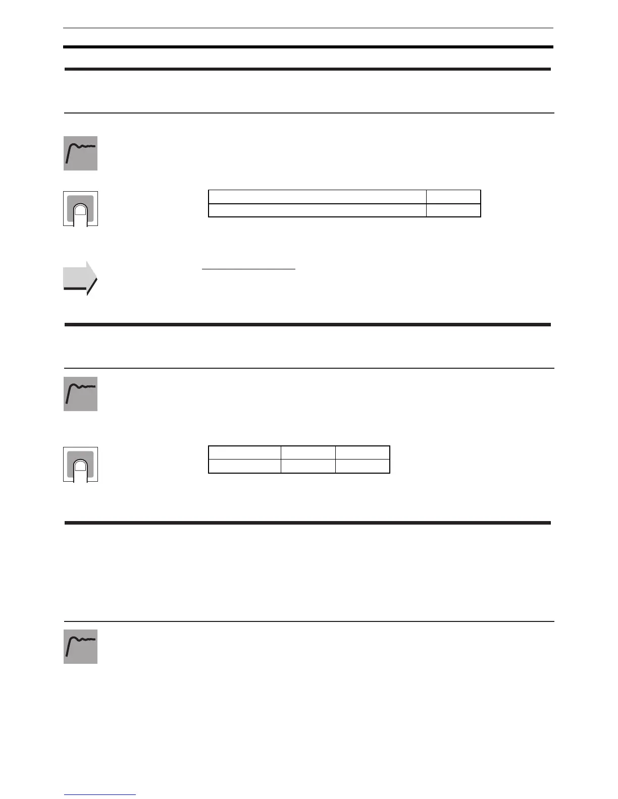 Page #233 background image