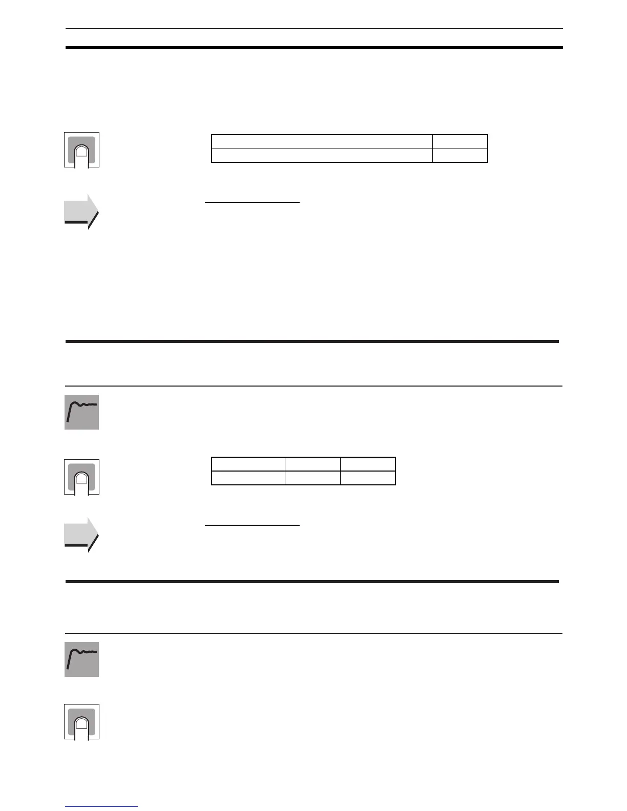Page #234 background image