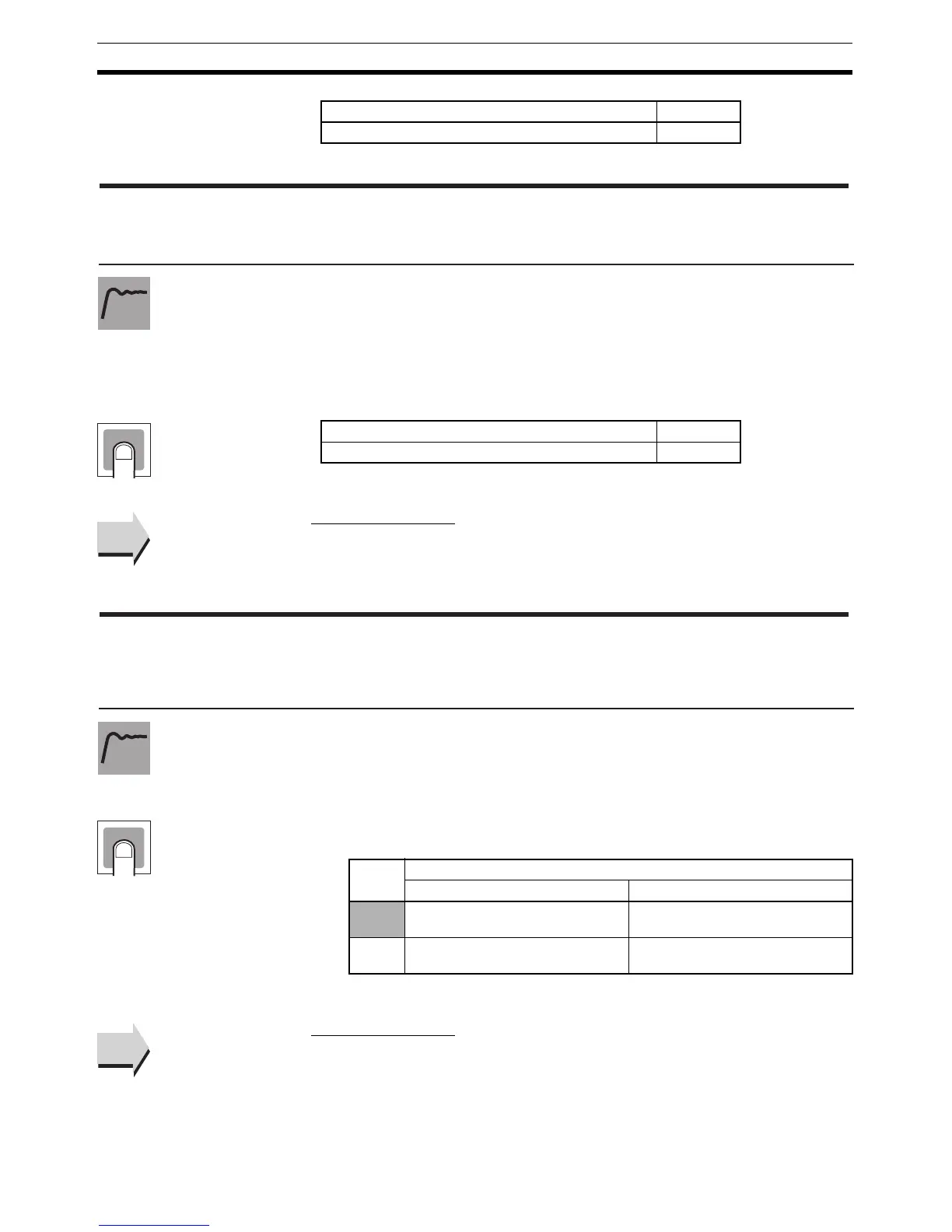 Page #235 background image