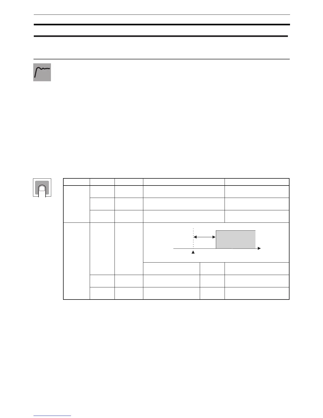Page #236 background image