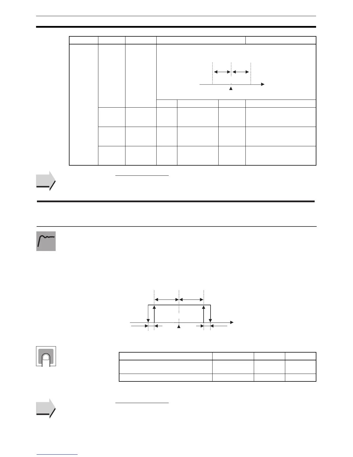 Page #237 background image