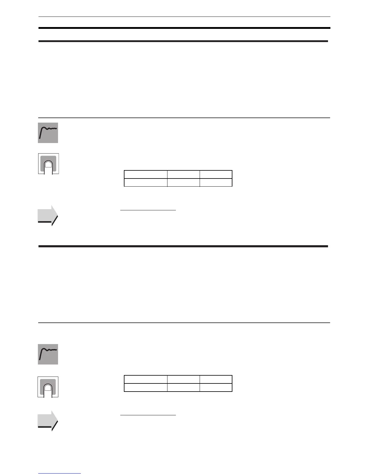 Page #238 background image