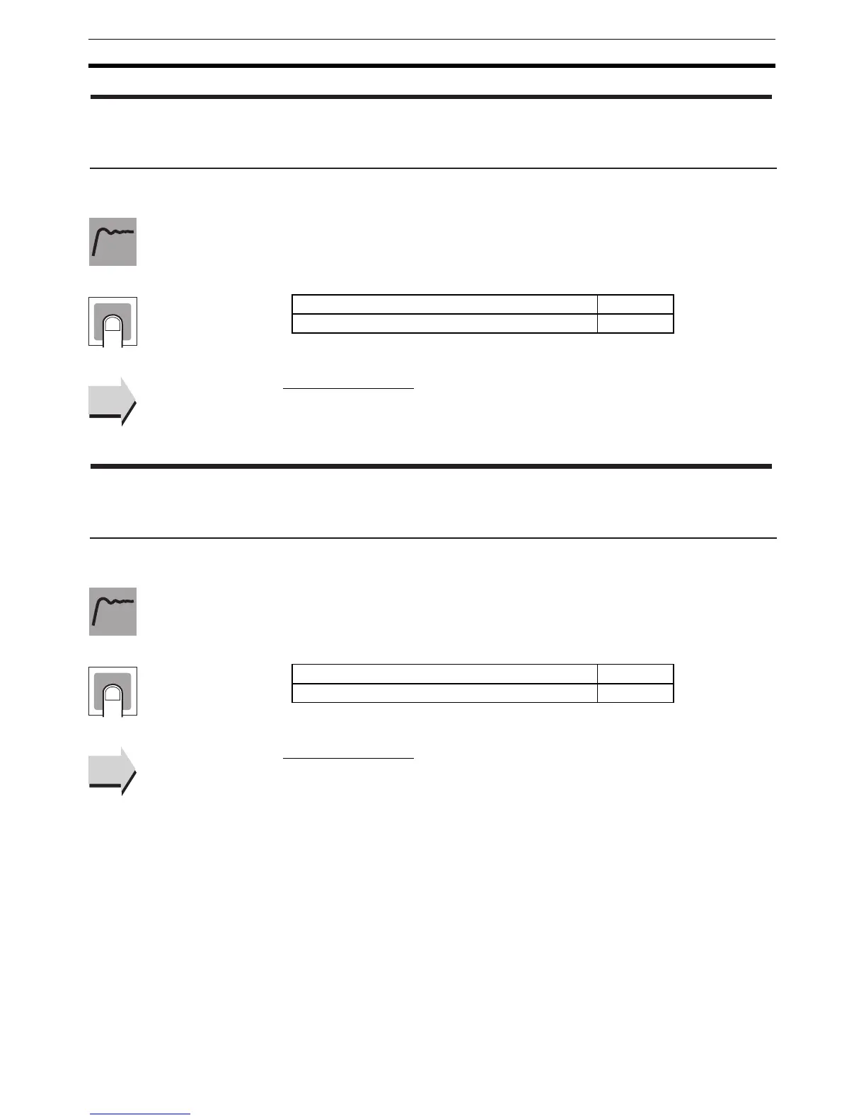 Page #239 background image