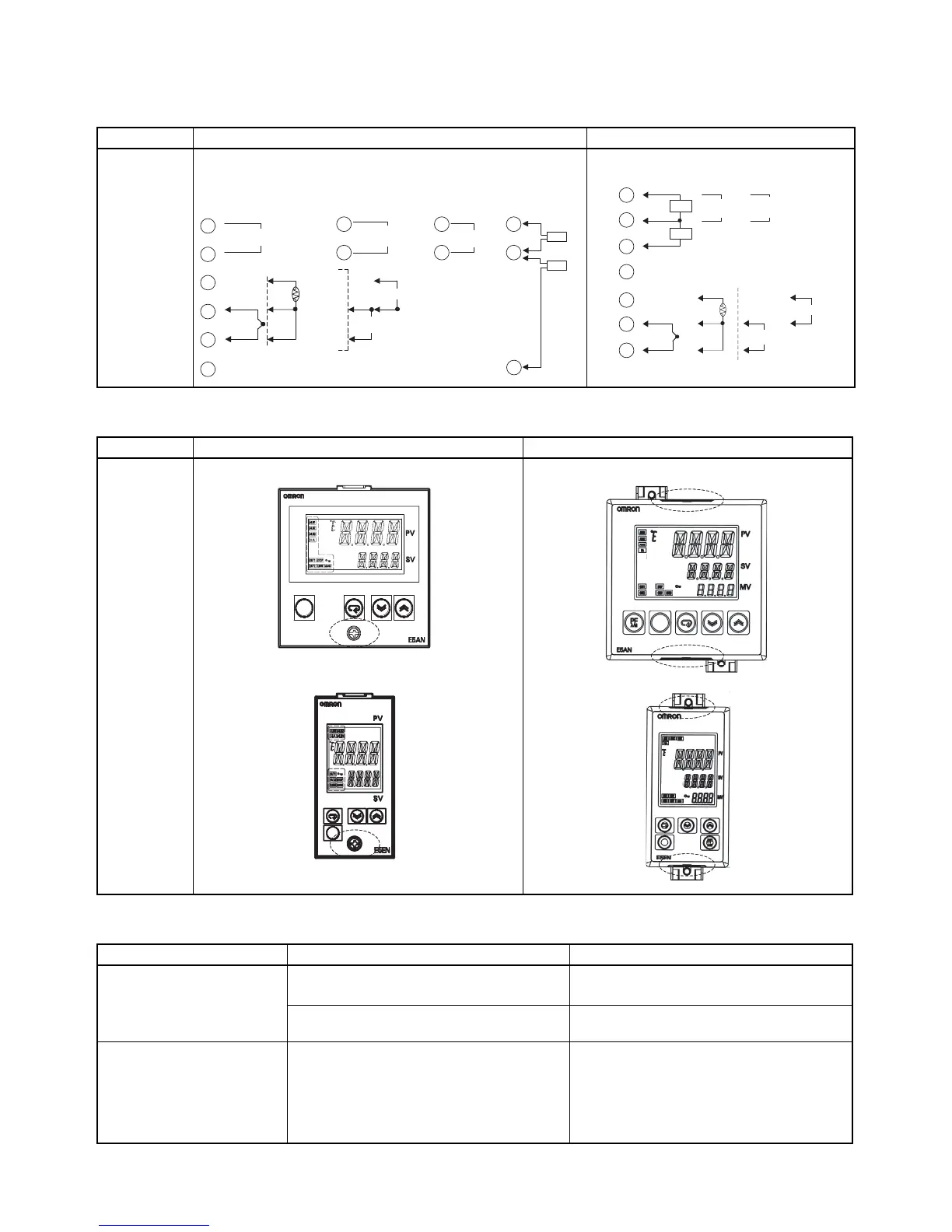 Page #15 background image
