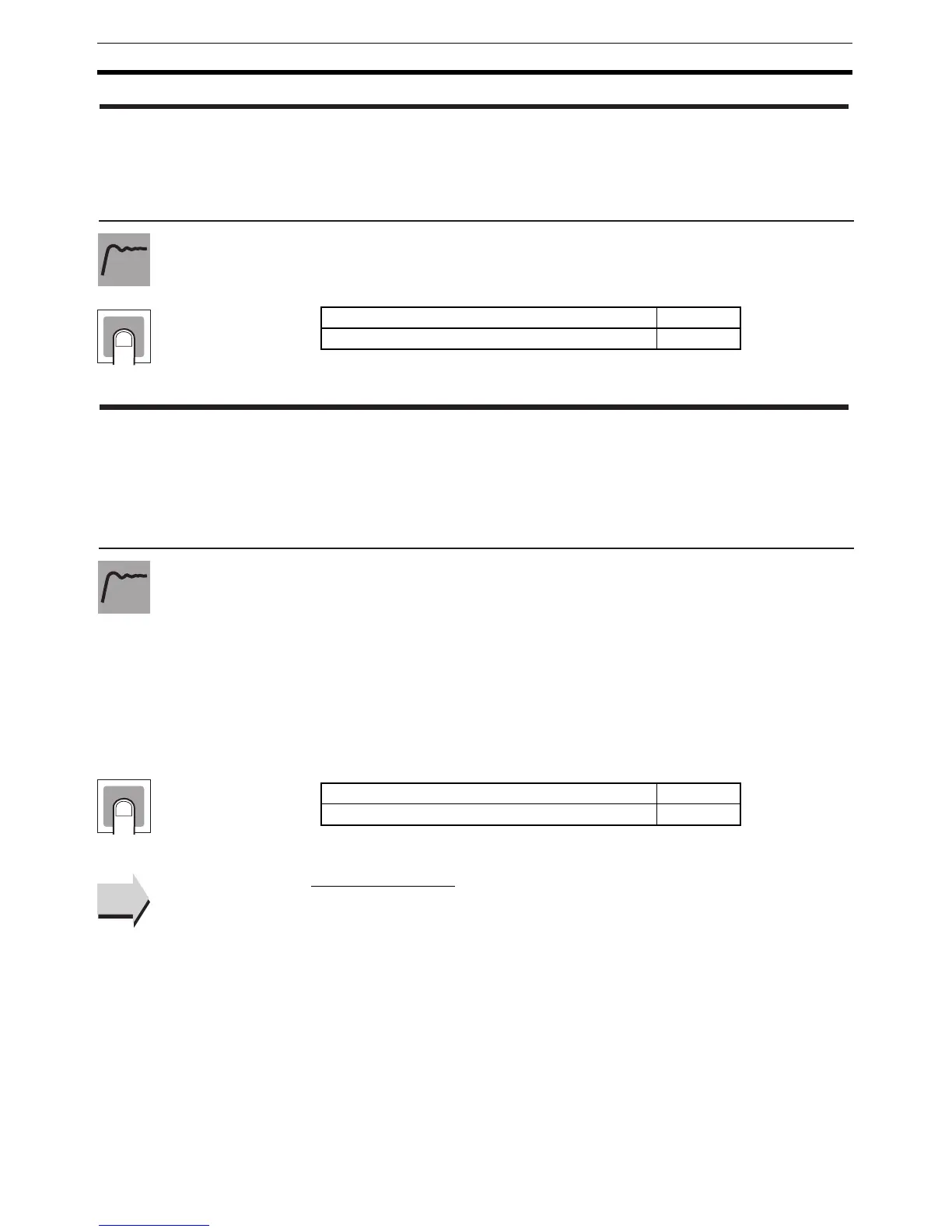 Page #241 background image