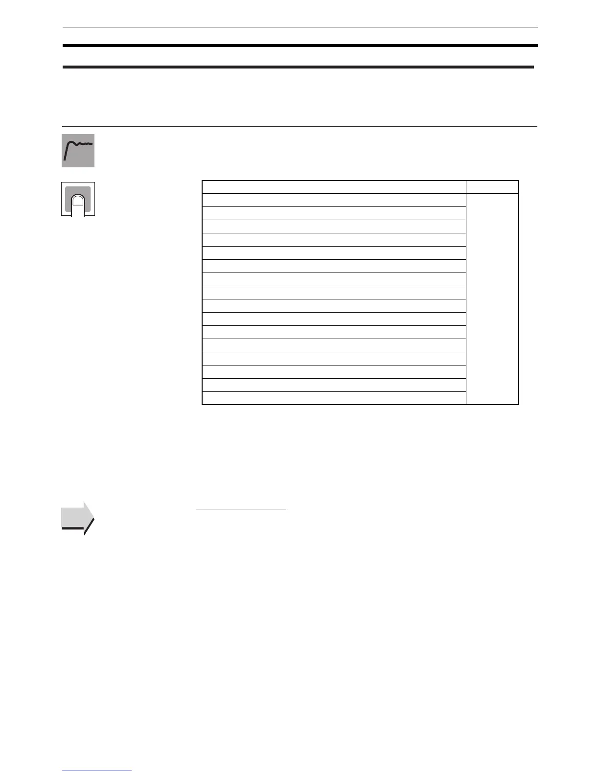 Page #244 background image