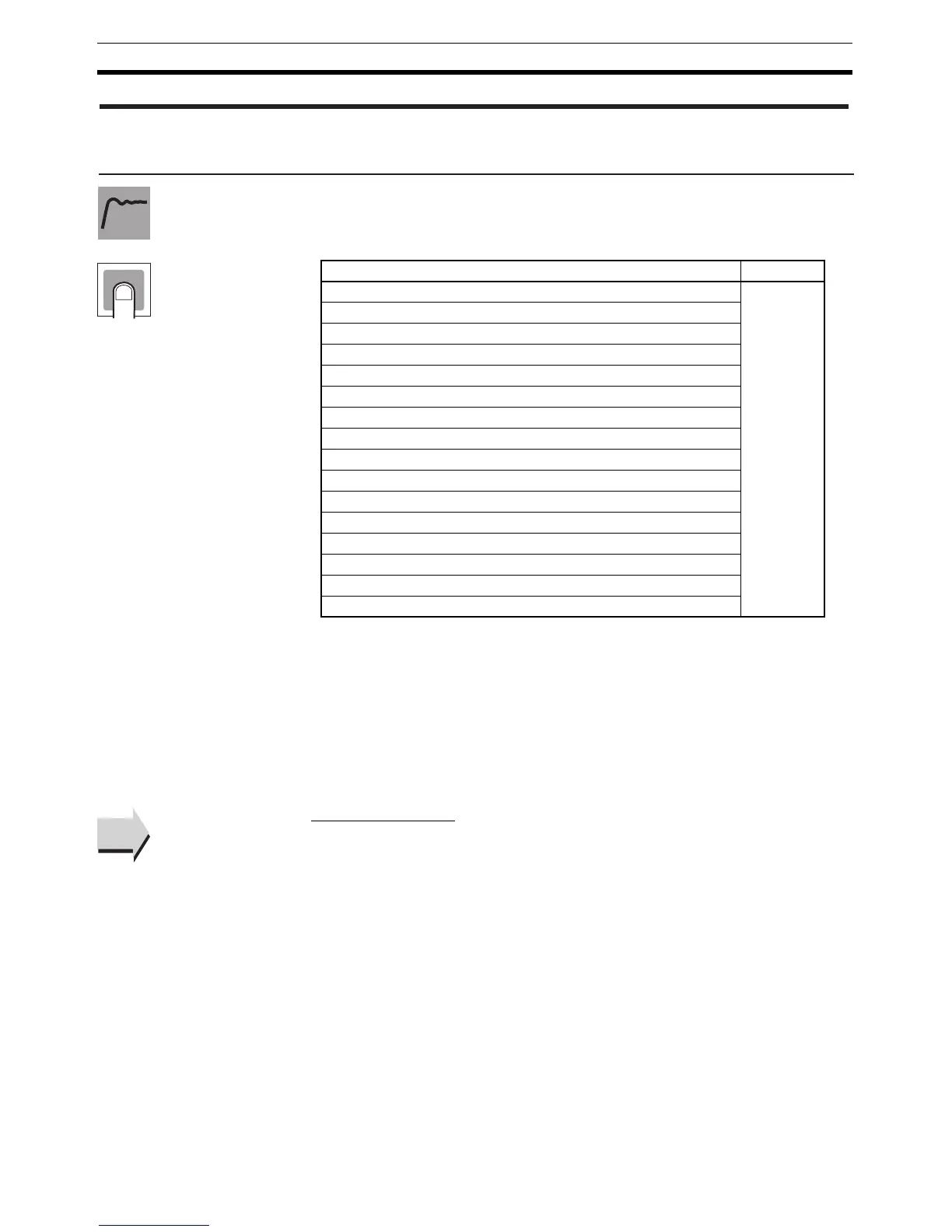 Page #245 background image