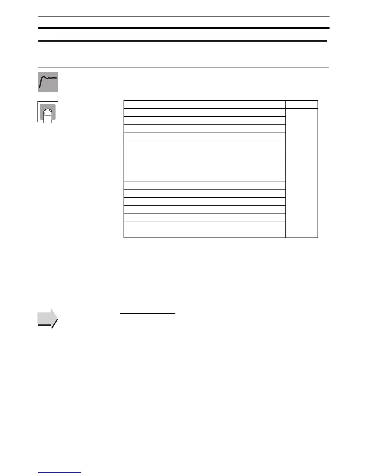 Page #246 background image