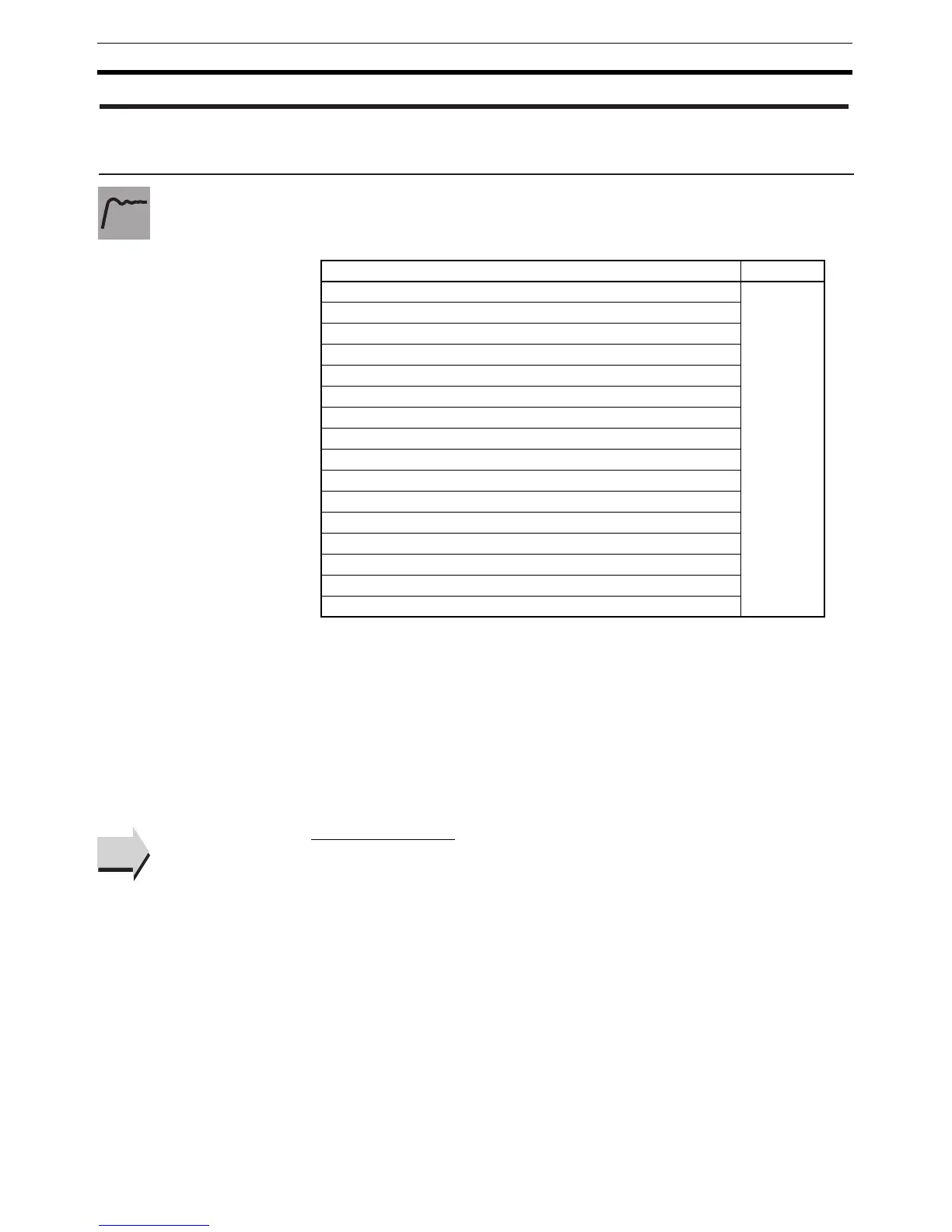 Page #247 background image
