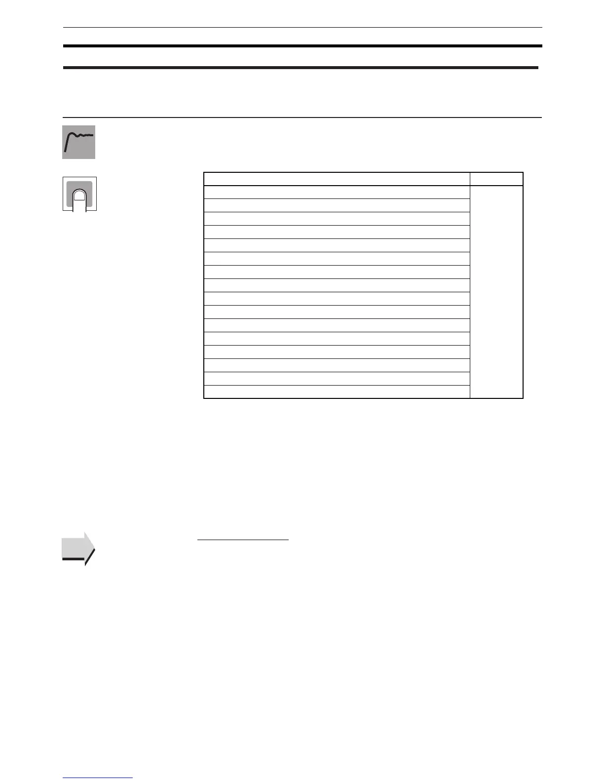 Page #248 background image