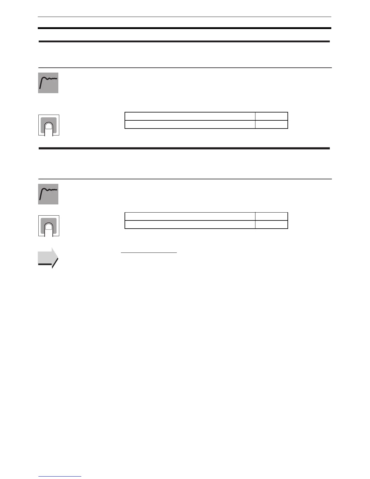 Page #249 background image