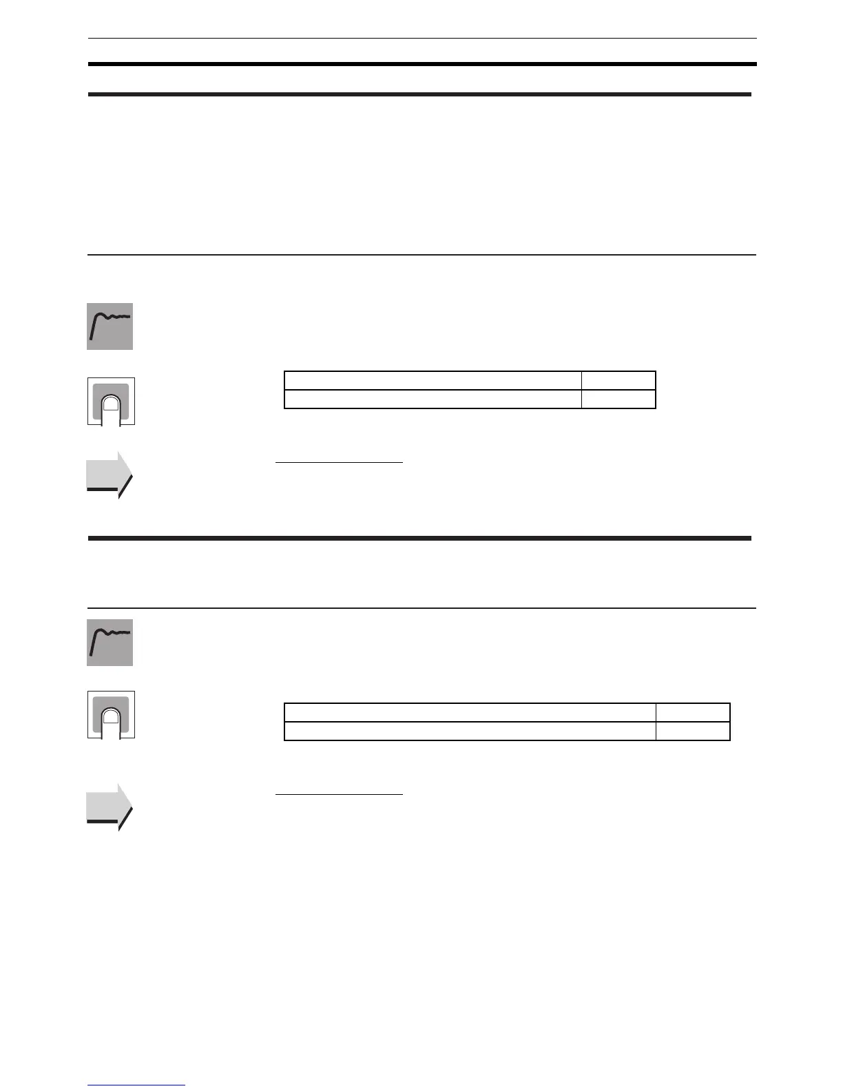 Page #250 background image