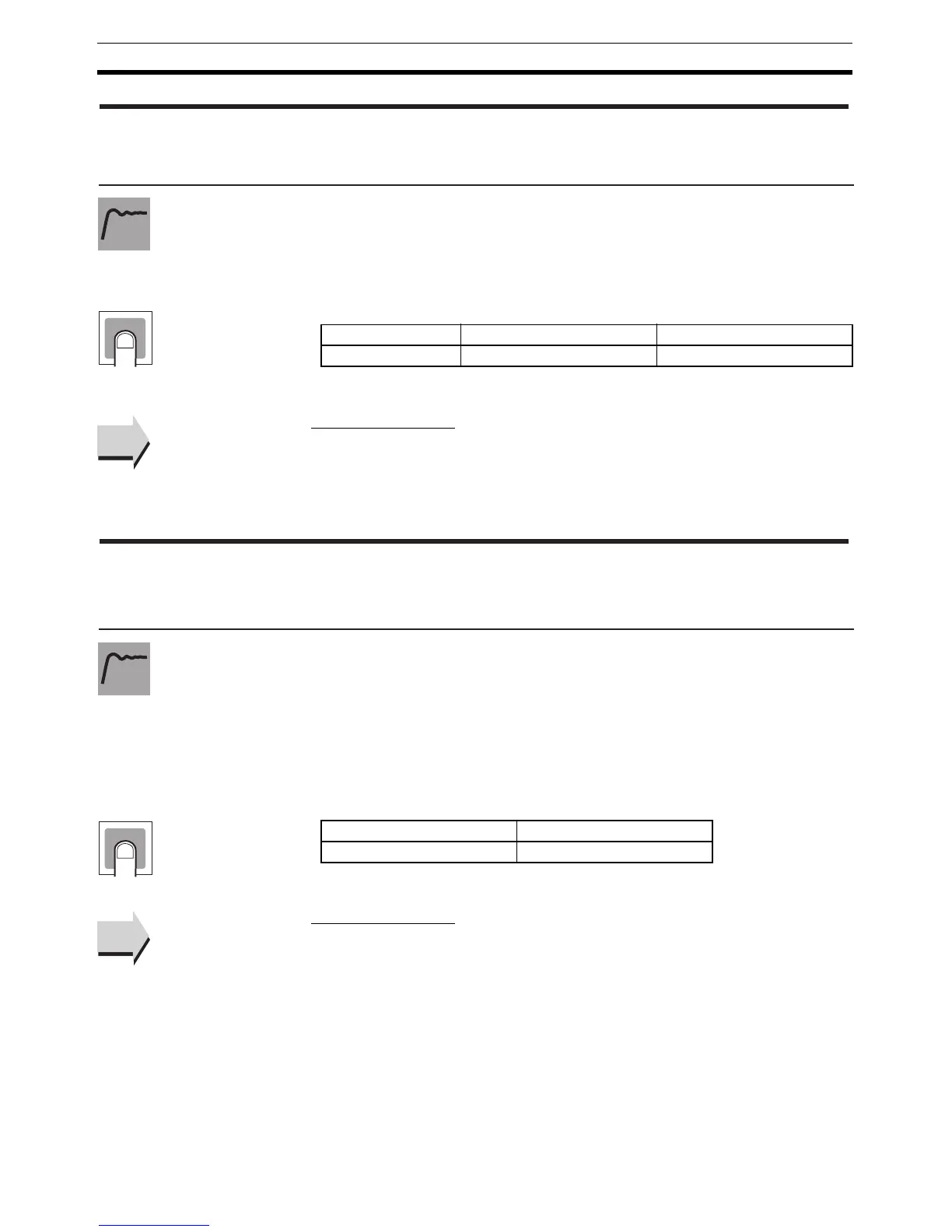 Page #251 background image