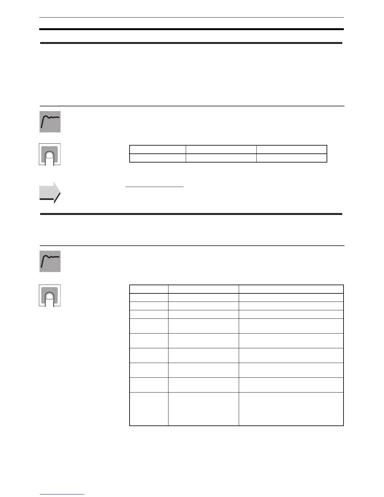 Page #253 background image