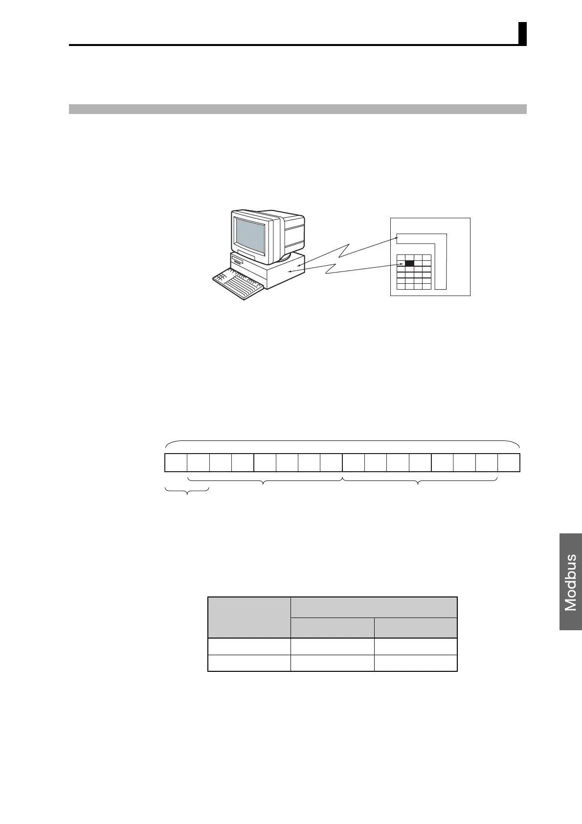 Page #76 background image