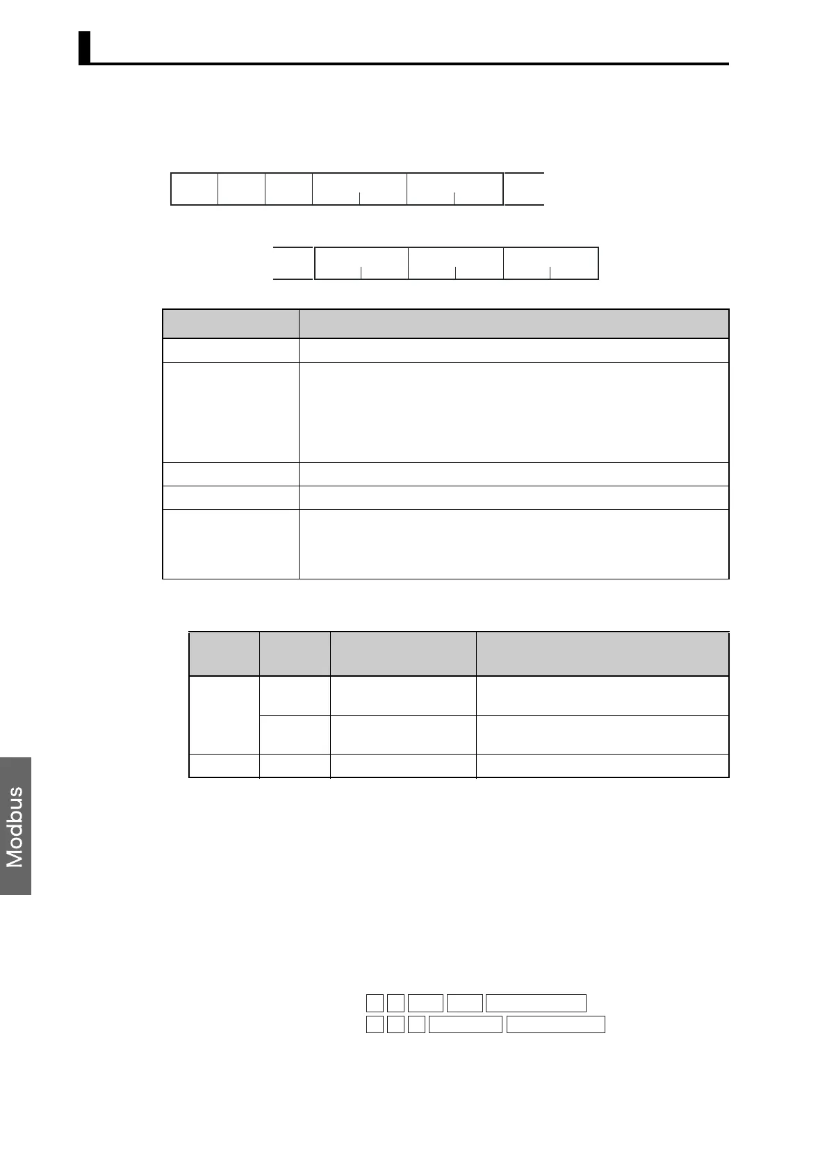 Page #79 background image