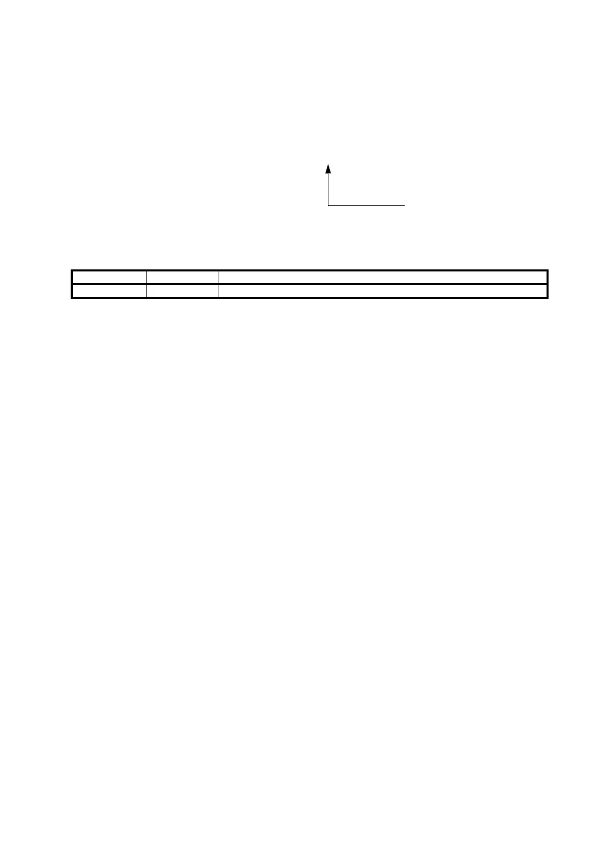 Page #112 background image