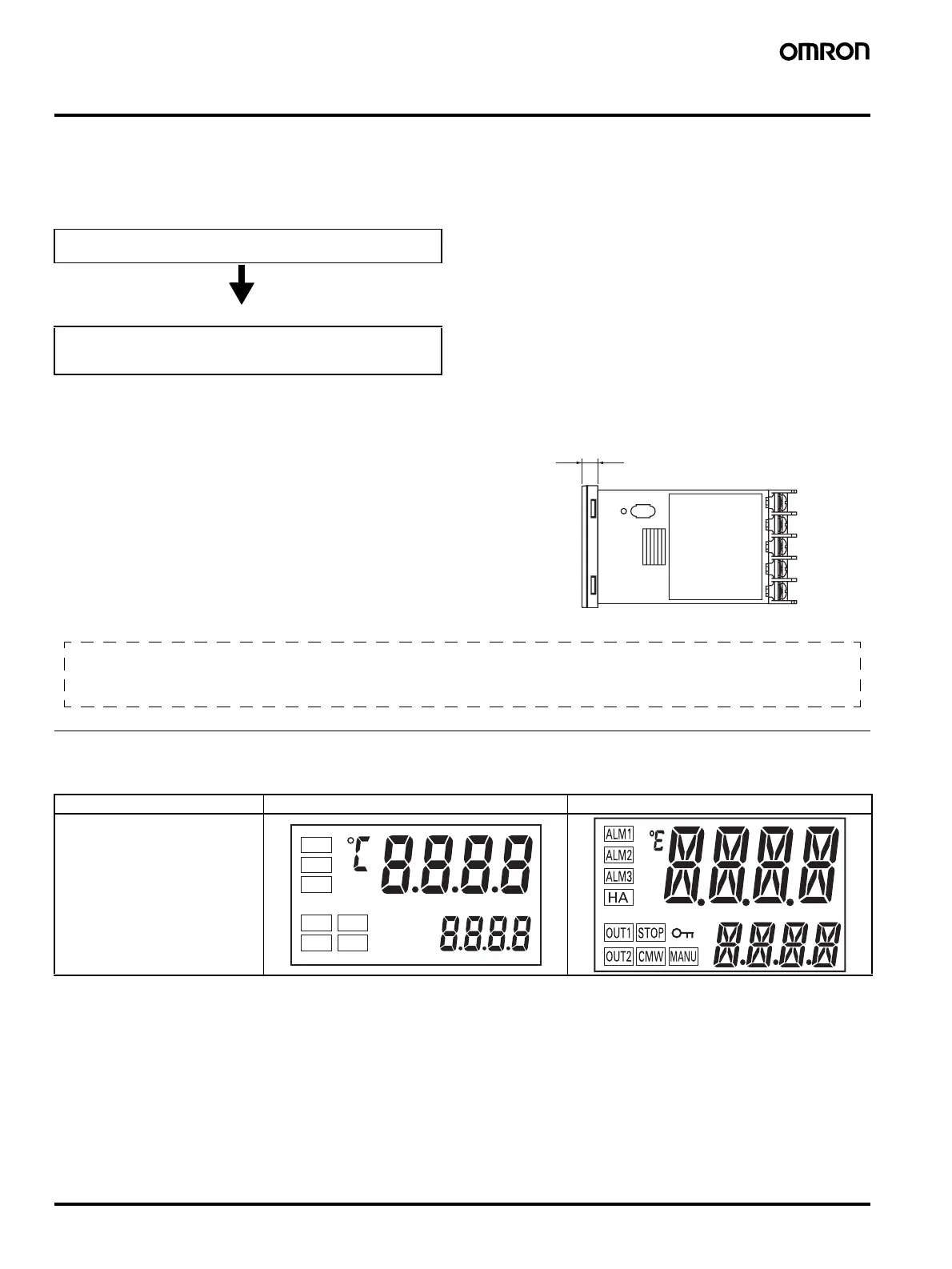 Page #18 background image