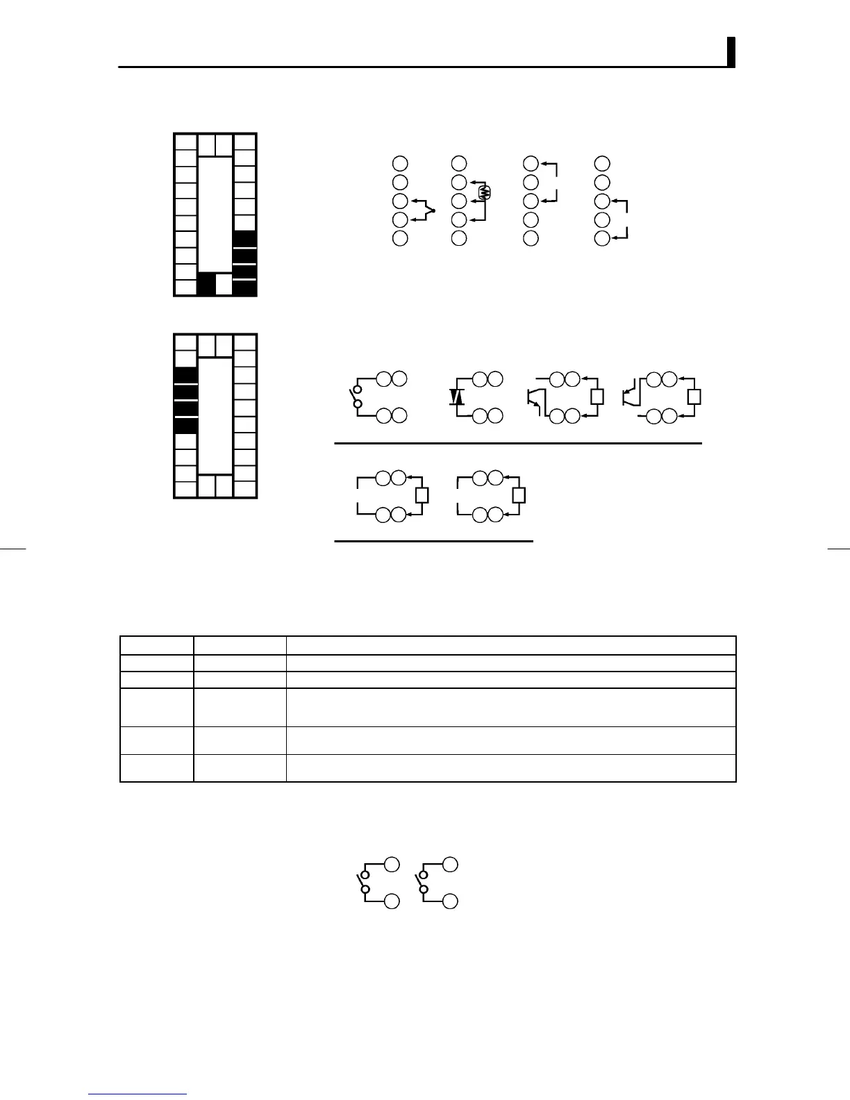 Page #29 background image