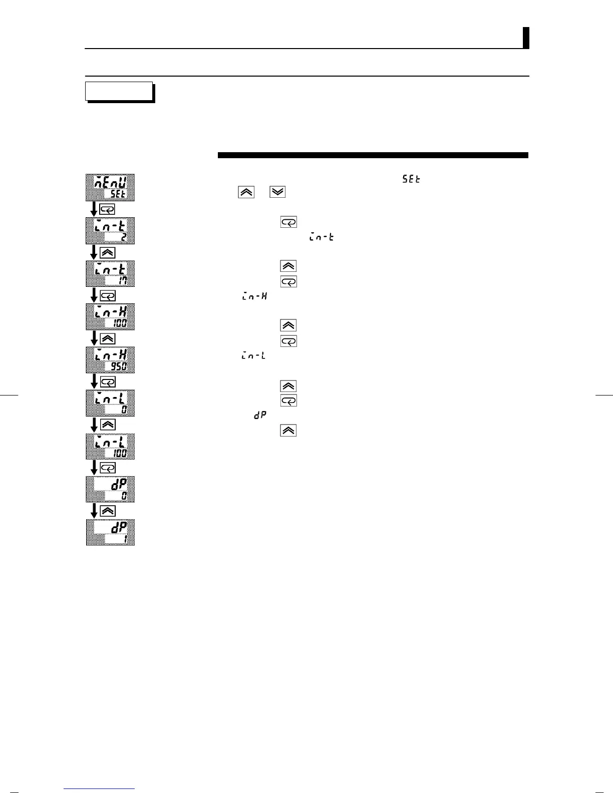Page #37 background image