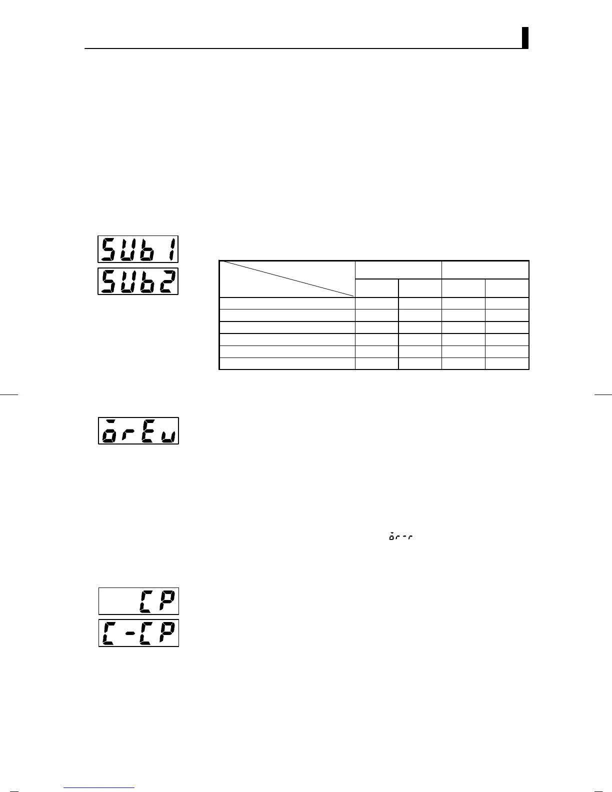 Page #39 background image