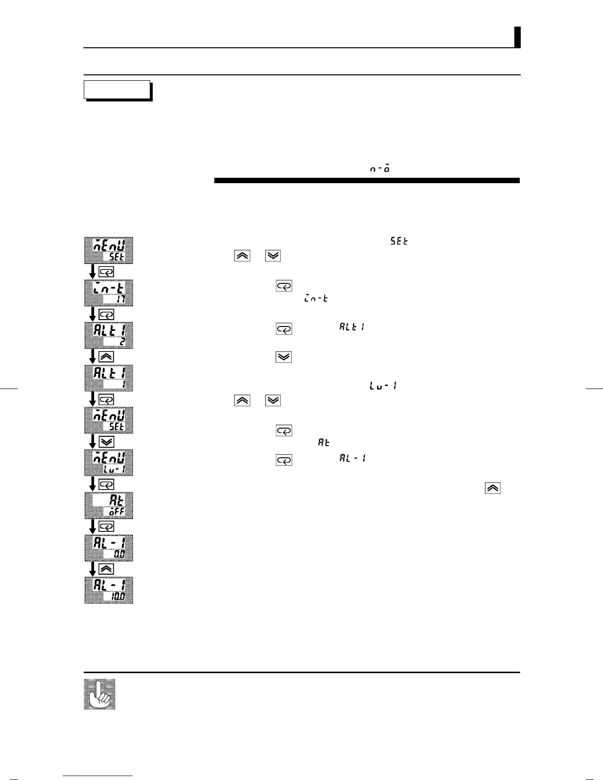Page #43 background image