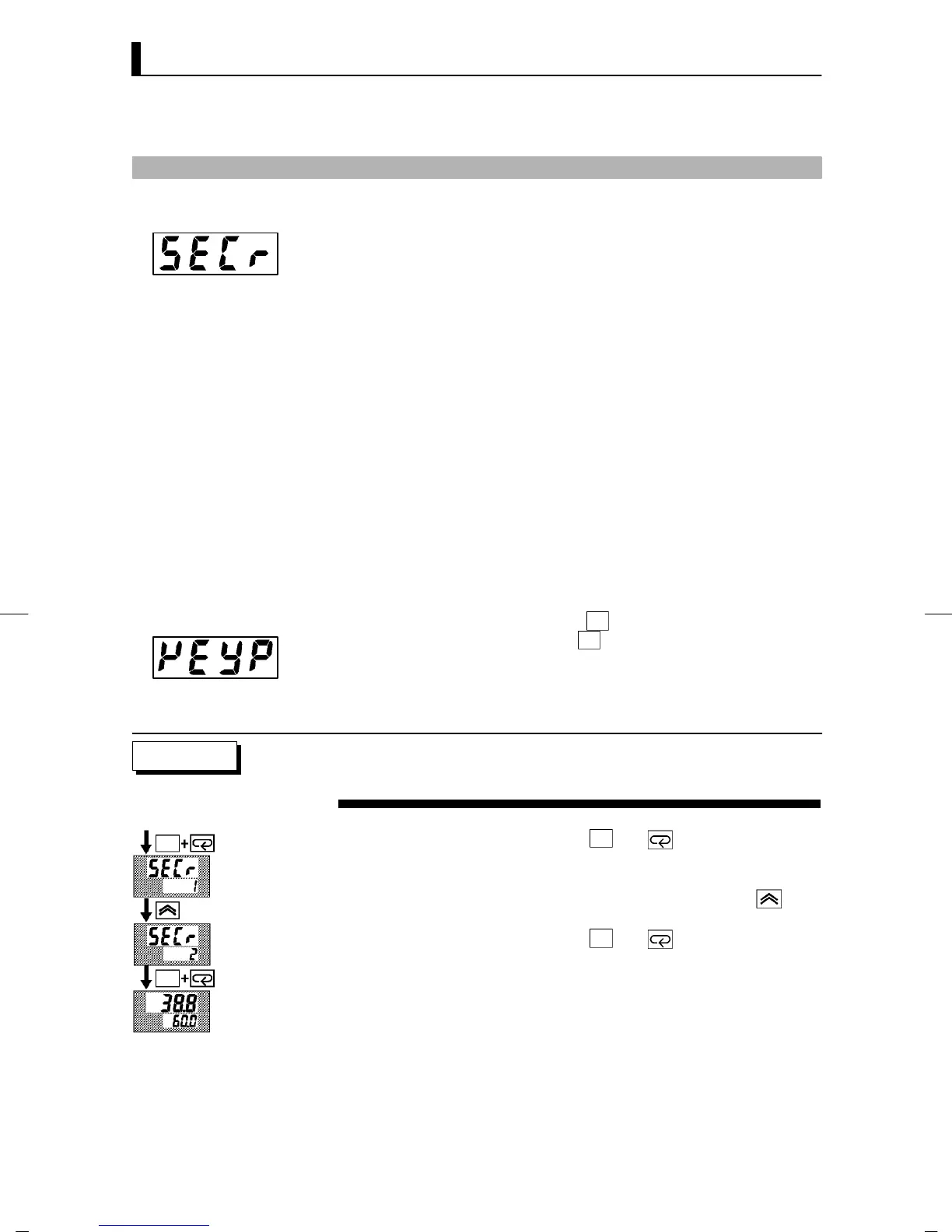 Page #44 background image