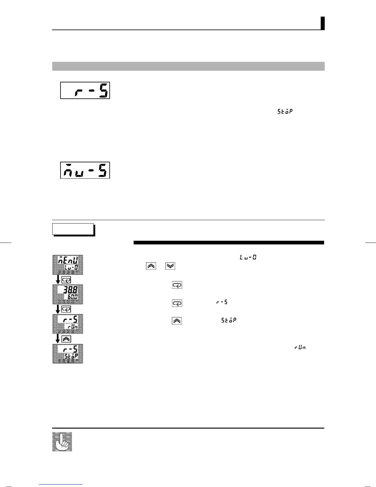 Page #45 background image
